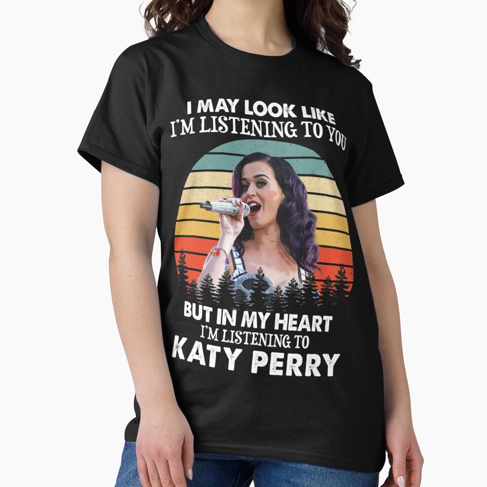 Katy-Perry by nhesspines