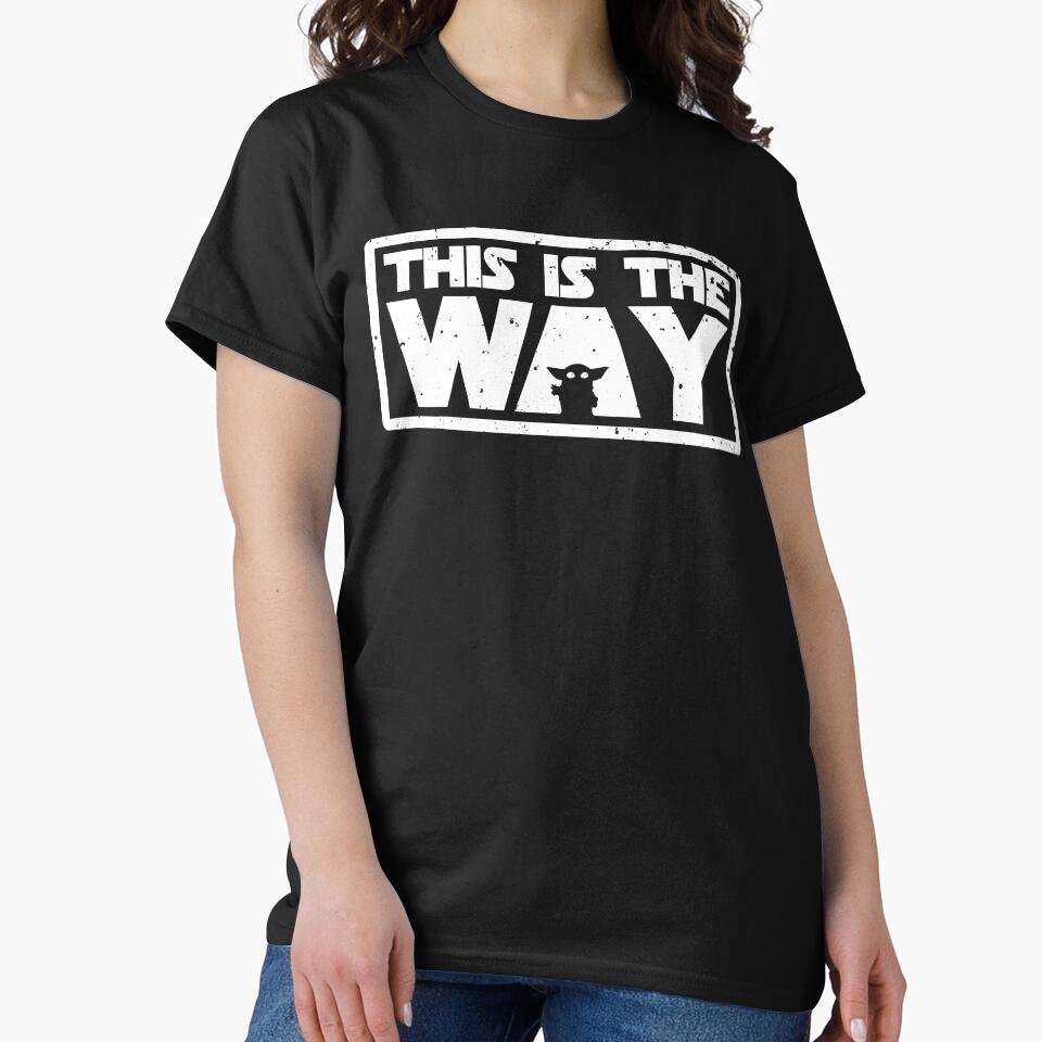 He knows The Way (Grunge) by ModernJustice