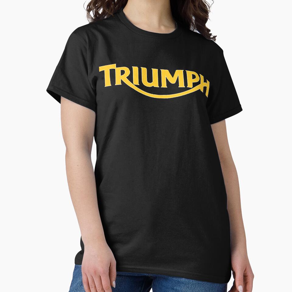 sepuranedek Classic T-Shirt by MariaKeithB