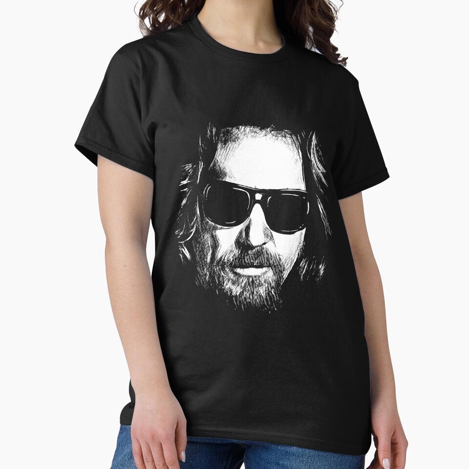 The dude by Yellowkoong