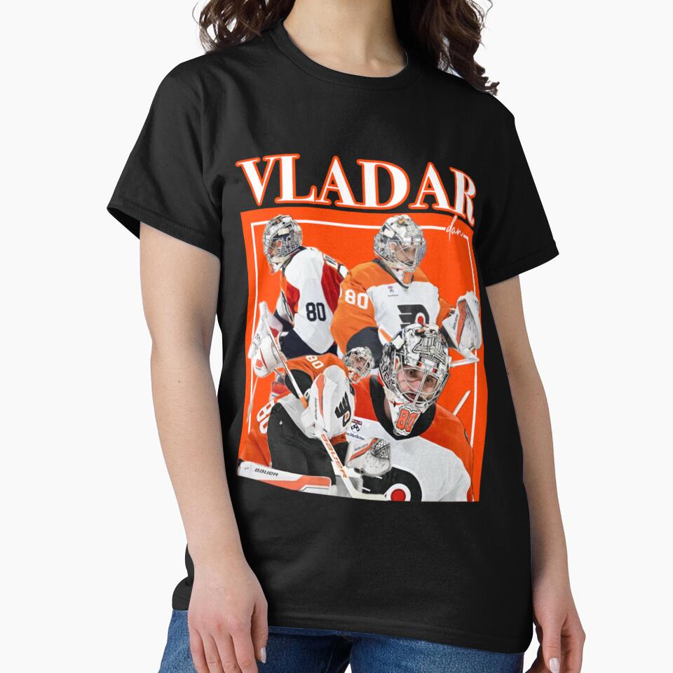 dan vladar retro design by aksav