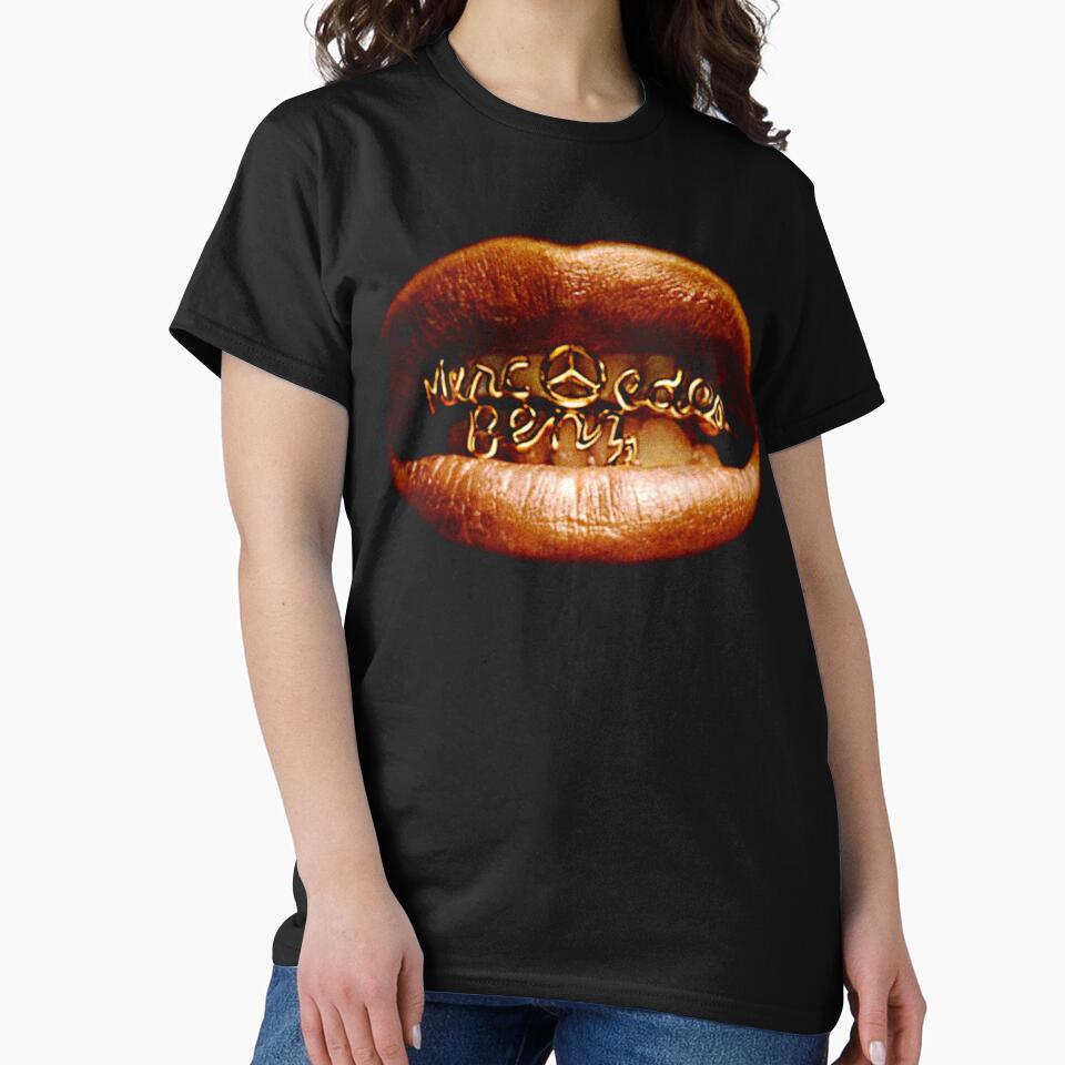 ASAP GRILLS by SuperMrStylo