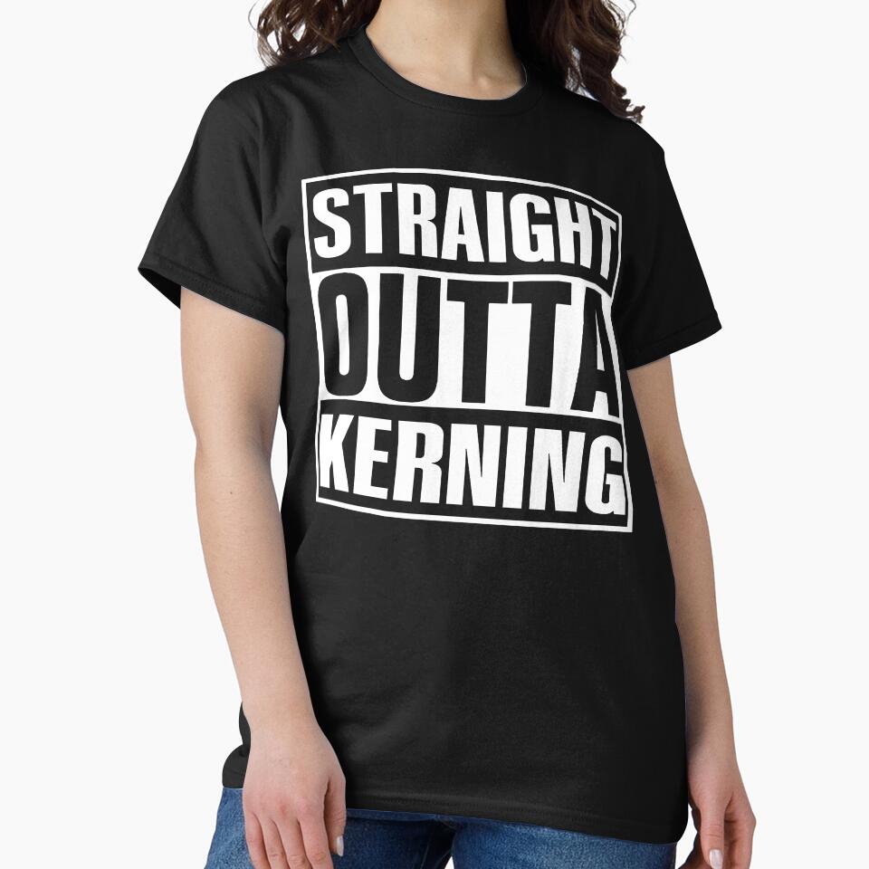 Straight outta kerning city funny maplestory by omriy97