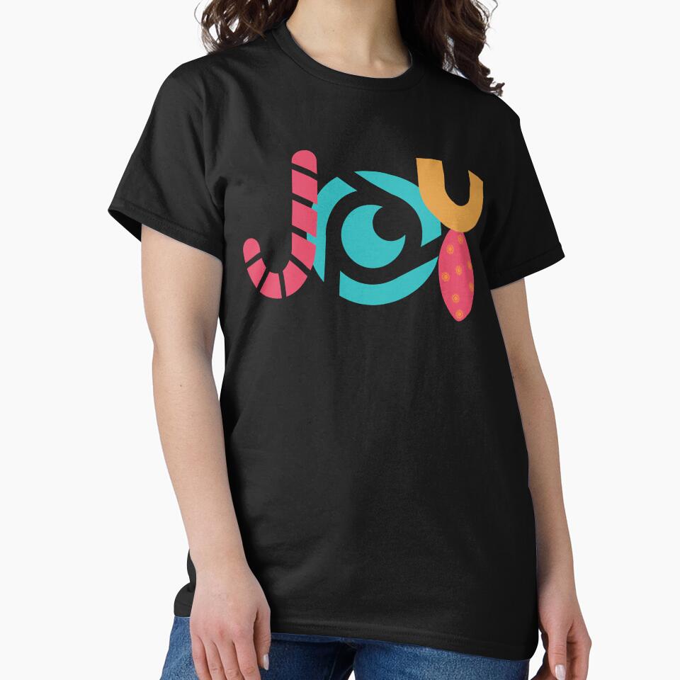 joy happiness creative writing by SWAR89