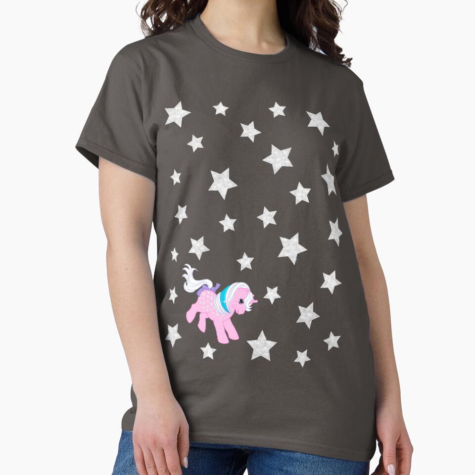 Twice as Fancy Milky Way by scholtenart