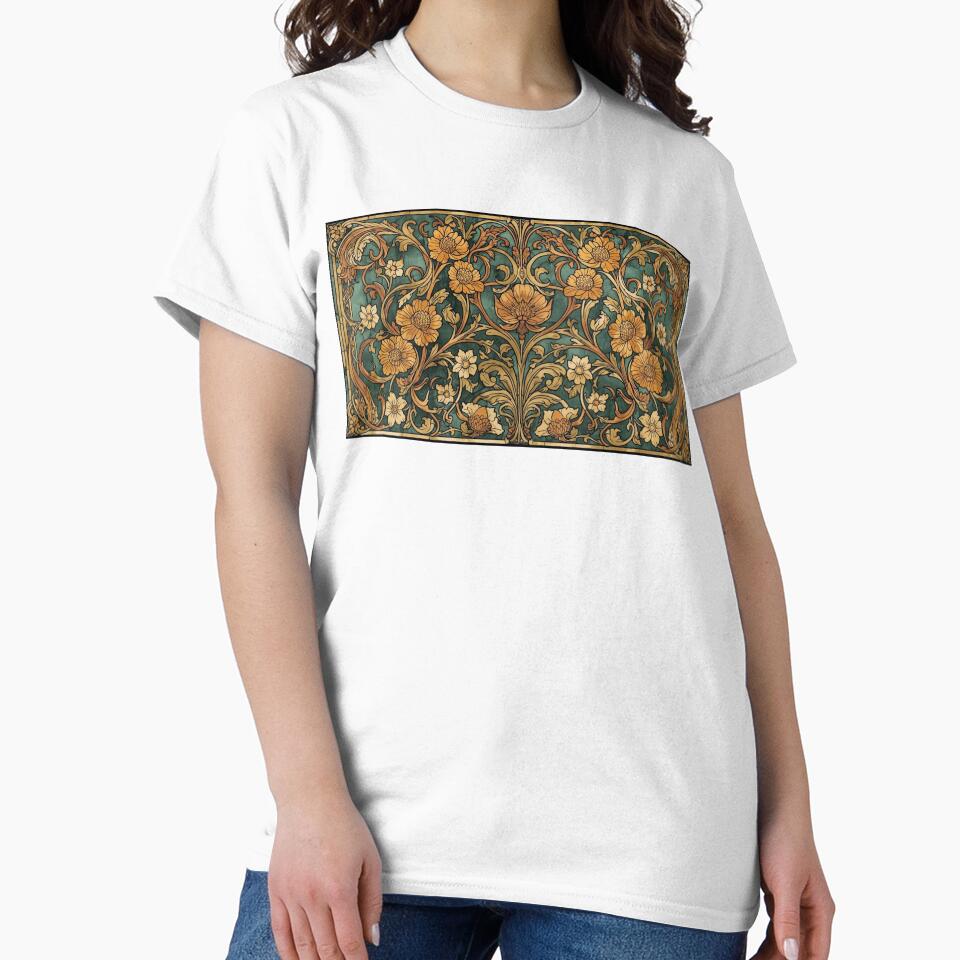 Great design by STUNNINGMALL