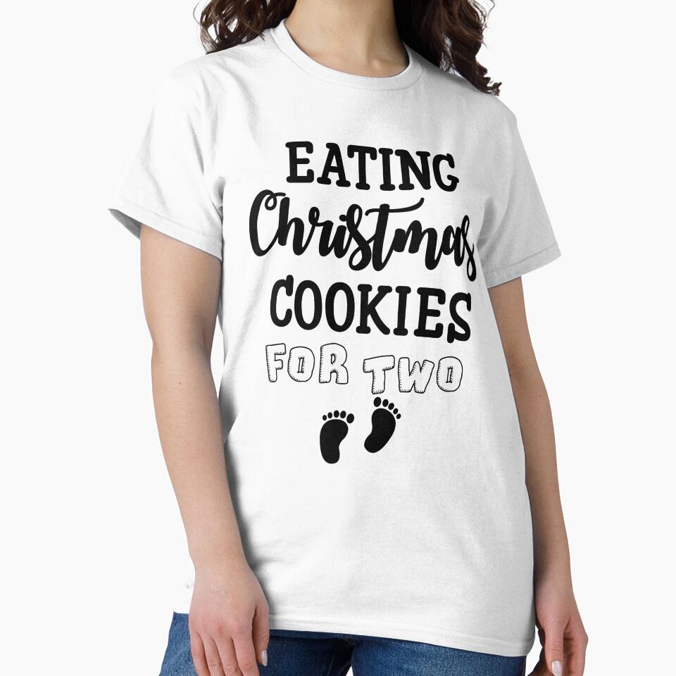 Christmas Cookies Premium Premium by Design-Maniya