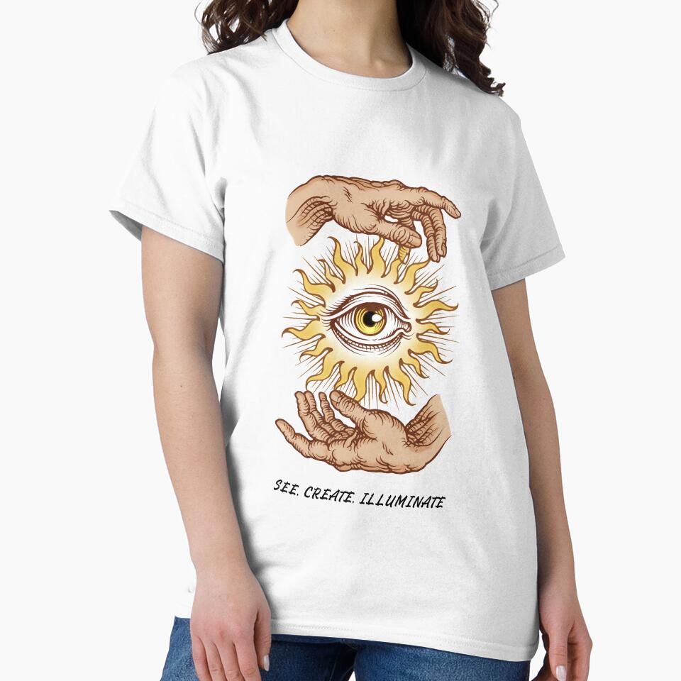 See Create Illuminate by AIEverything
