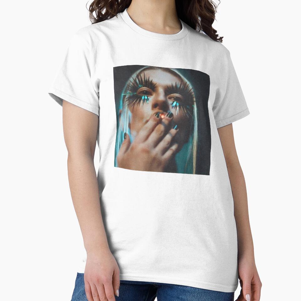Euphoria Jules by boptops