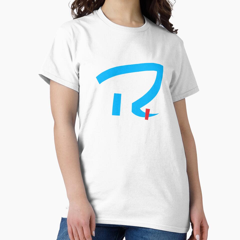 Rapeman Band Logo without text by magnojam