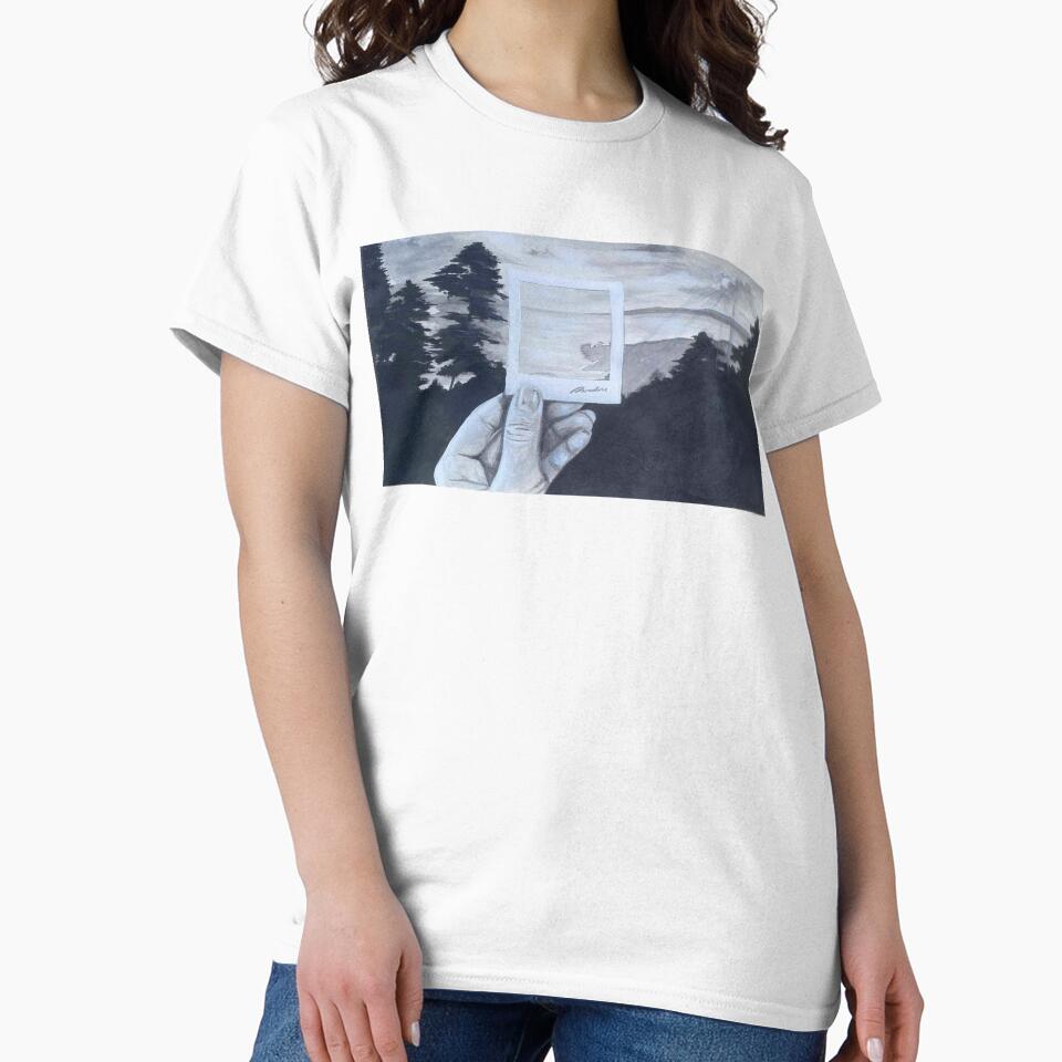 Picture Paradise by PIPPIN’S PRINTS