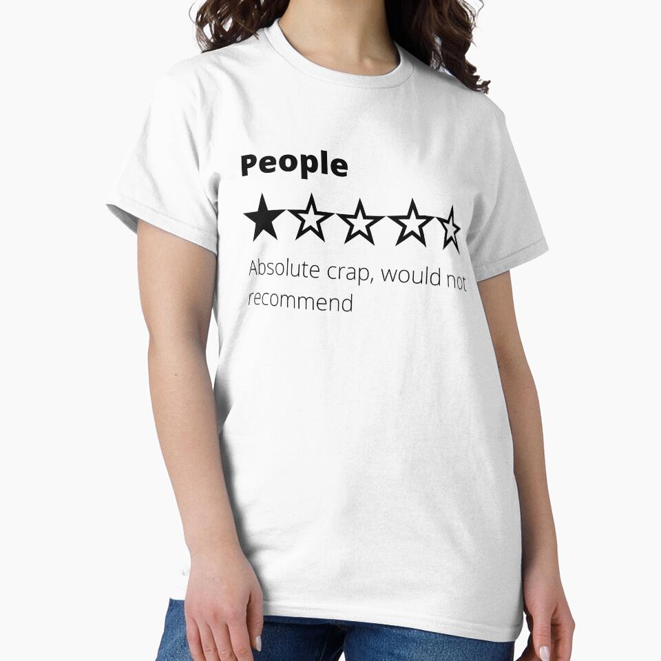 Review Of People by juvajay