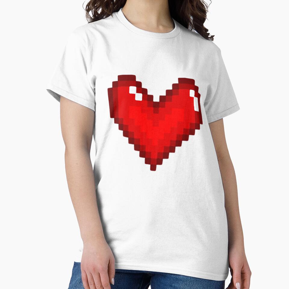 Heart by Stickers-Bash56
