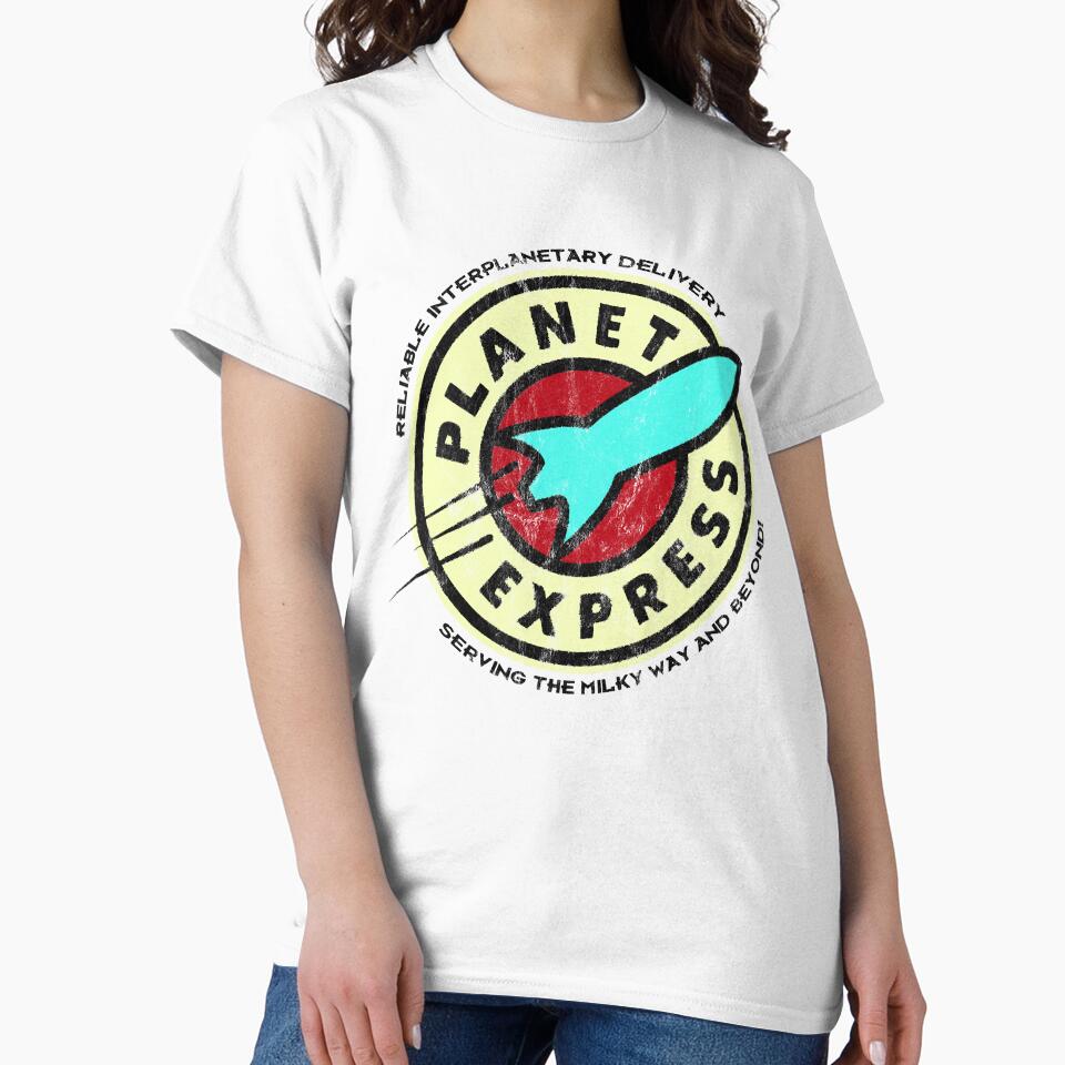 Planet For Fans by NoelJohnston
