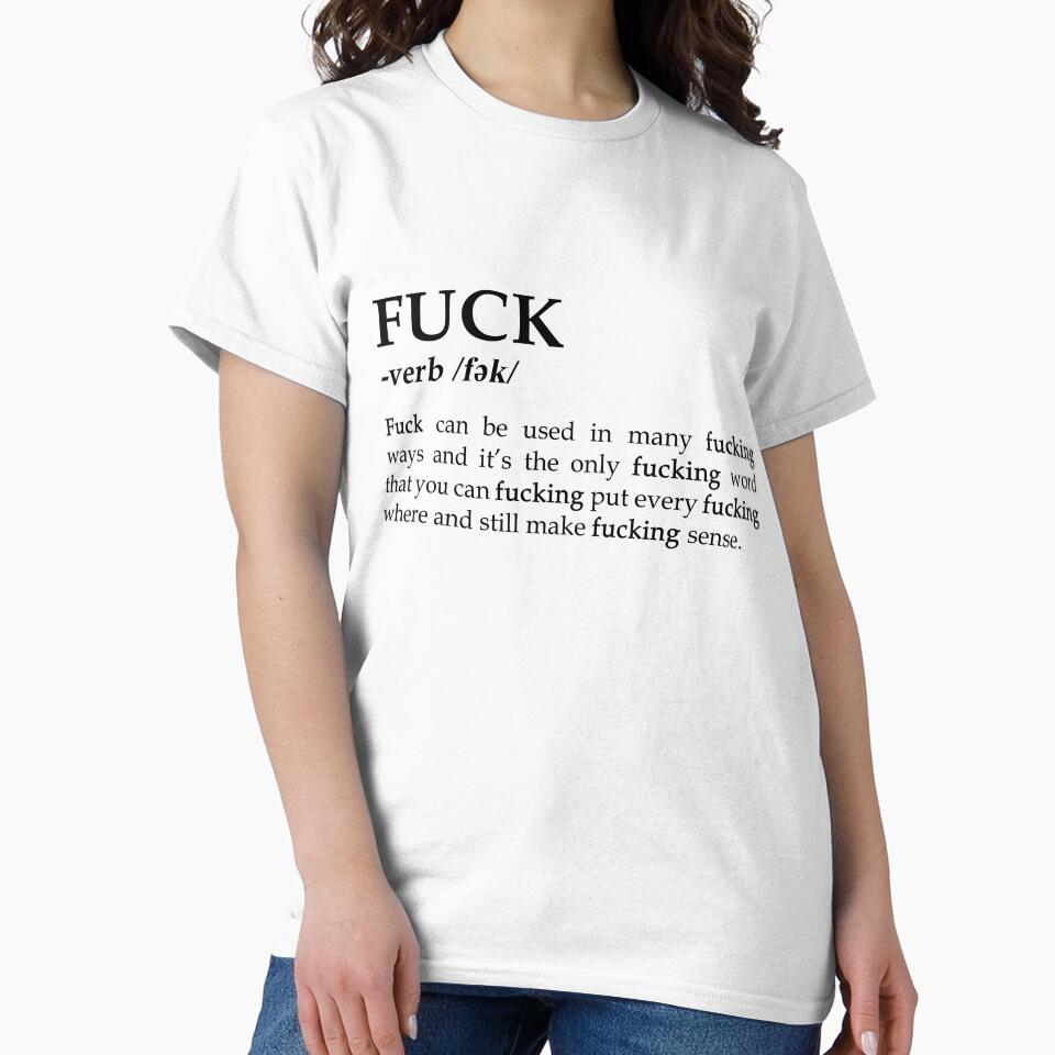 Sexual Memes For Her Fuck Definition by monica1059