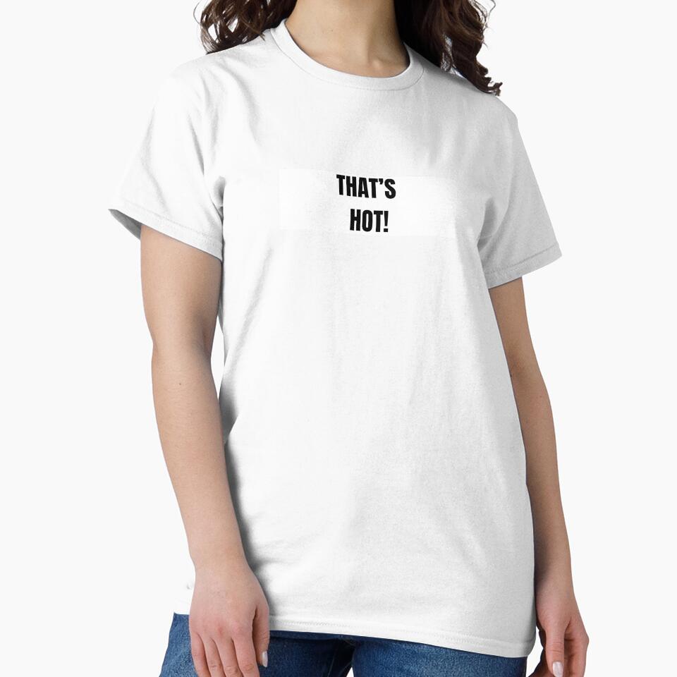 that's hot black text paris hilton by DivaLabs