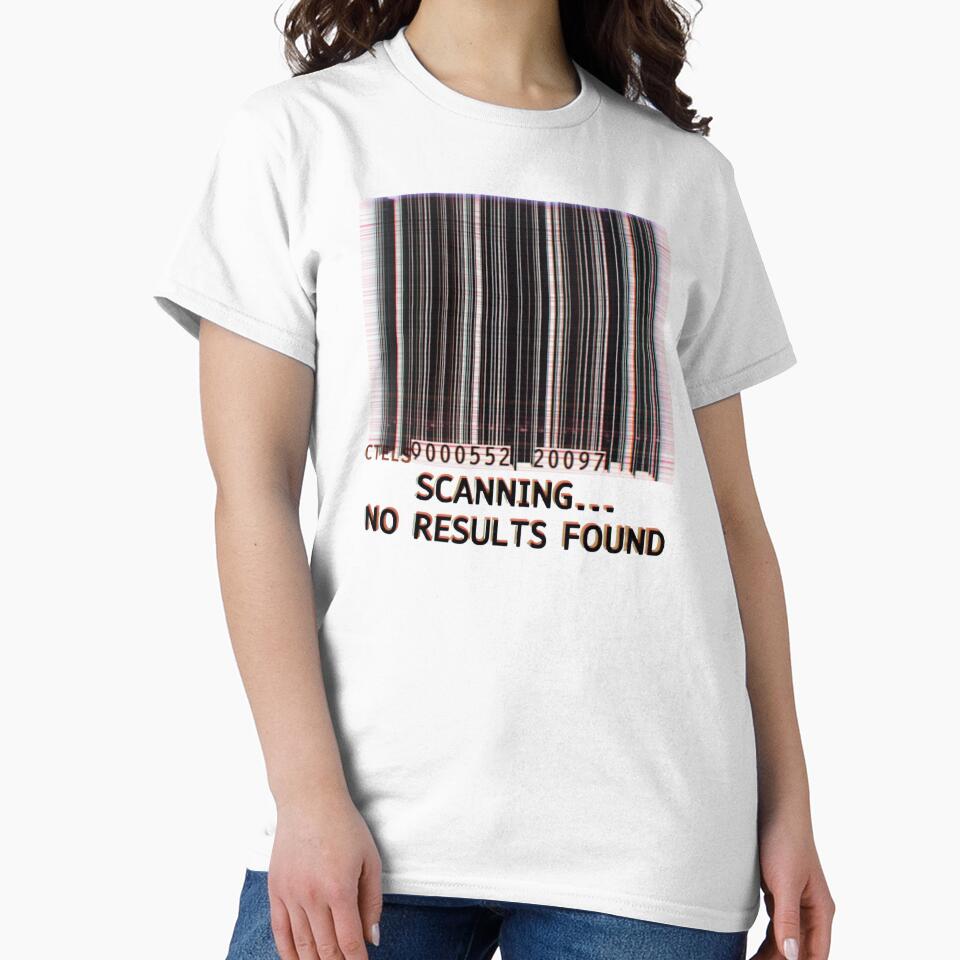 SARCASM SAYINGS - Unidentifiable Human by SignumShop