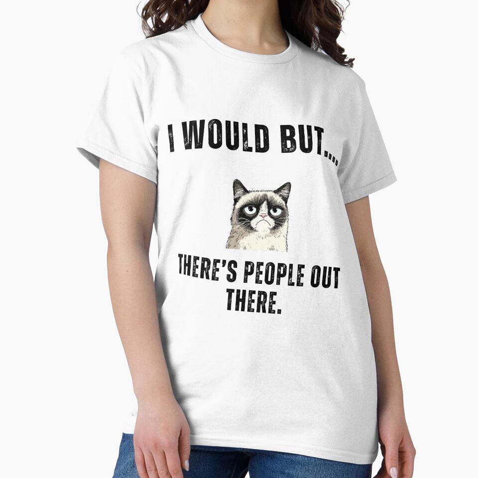 I would but there's people out there by LAJdesigns