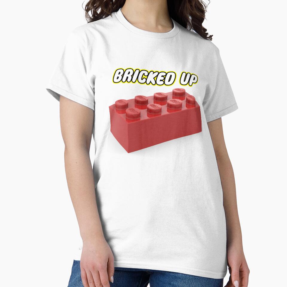 Bricked up by insertcoolusernamehere