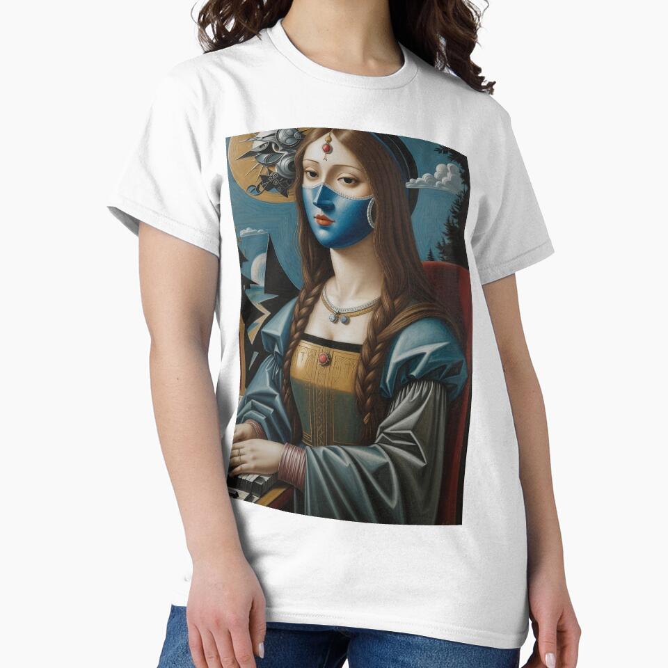 monalisa new2 by offline24