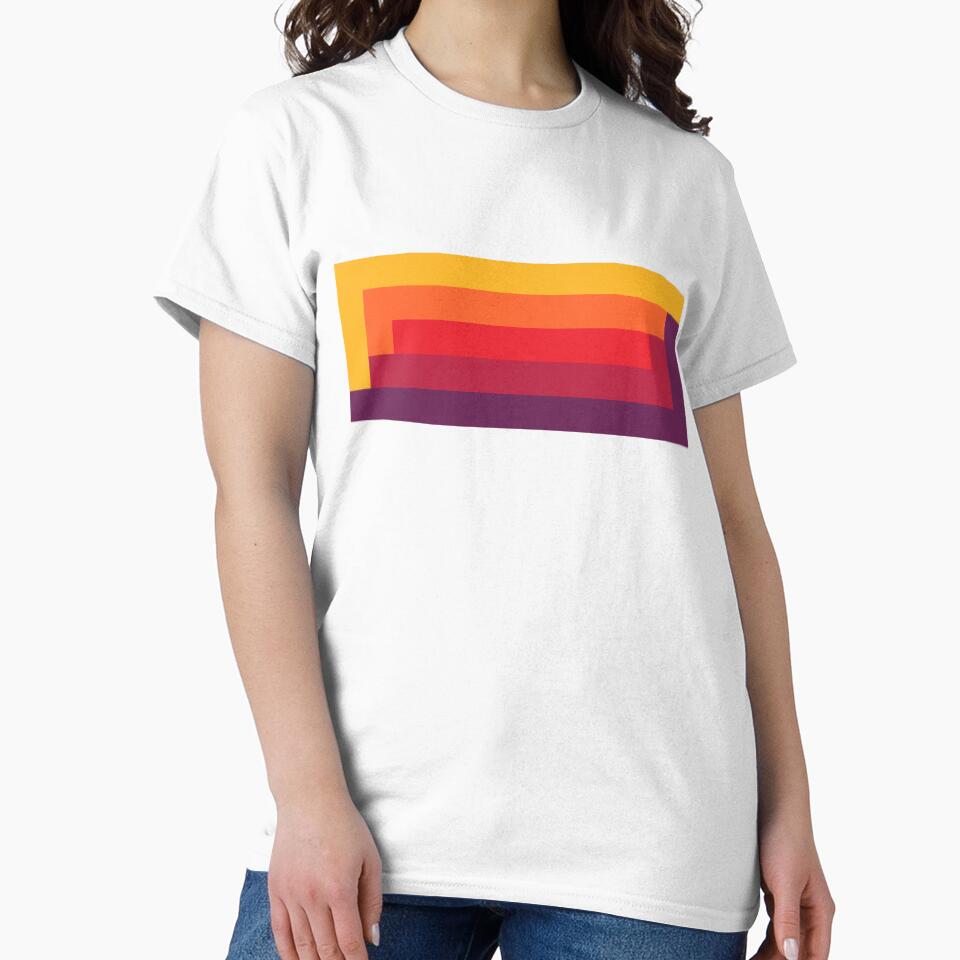 Color Palette by GoodMoreInc