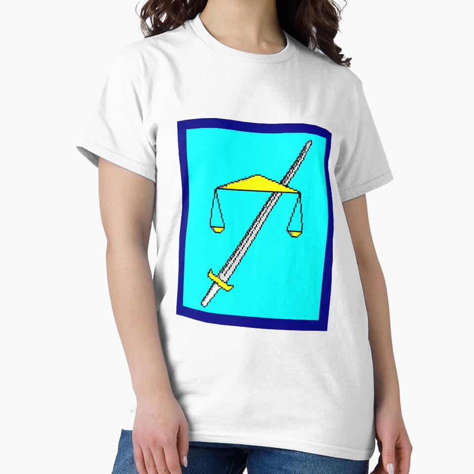 TempleOS by epenex