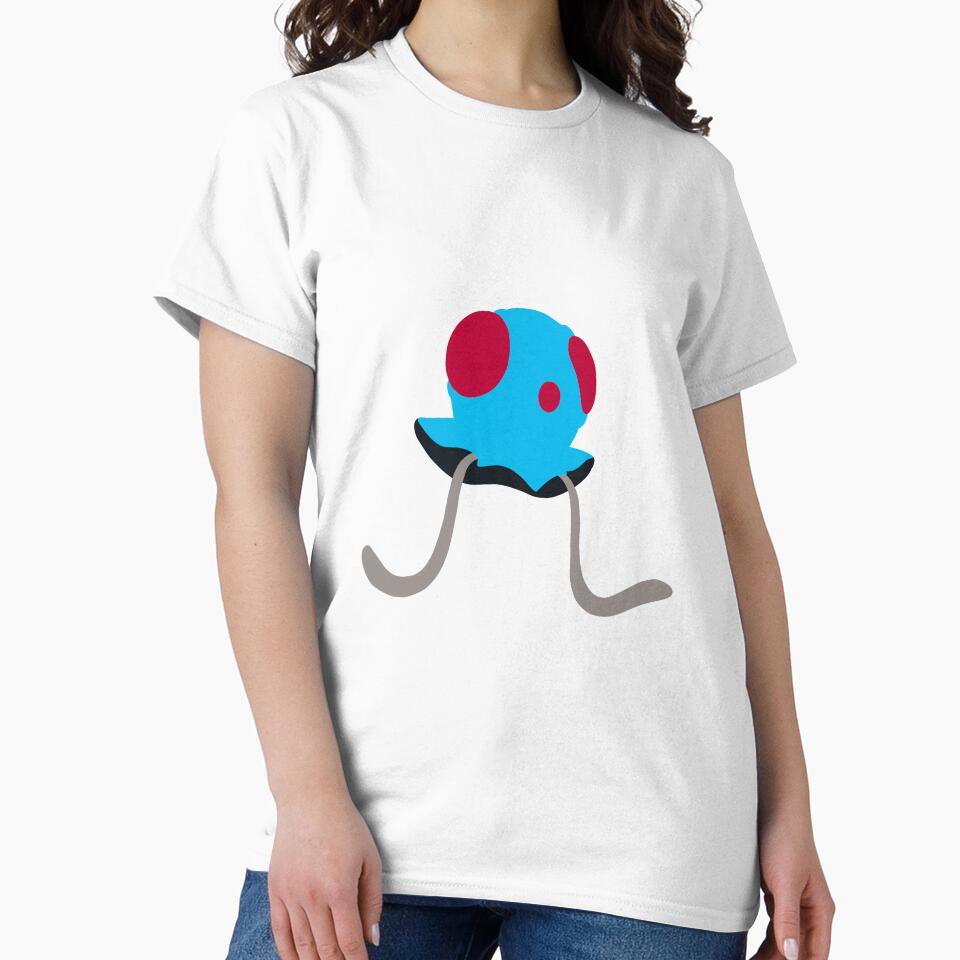 Cool Minimalist by shiix