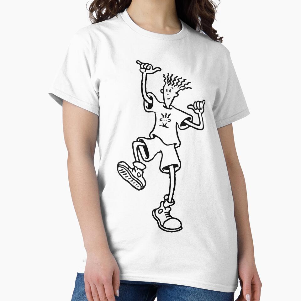 Fido Dido by SwimGood