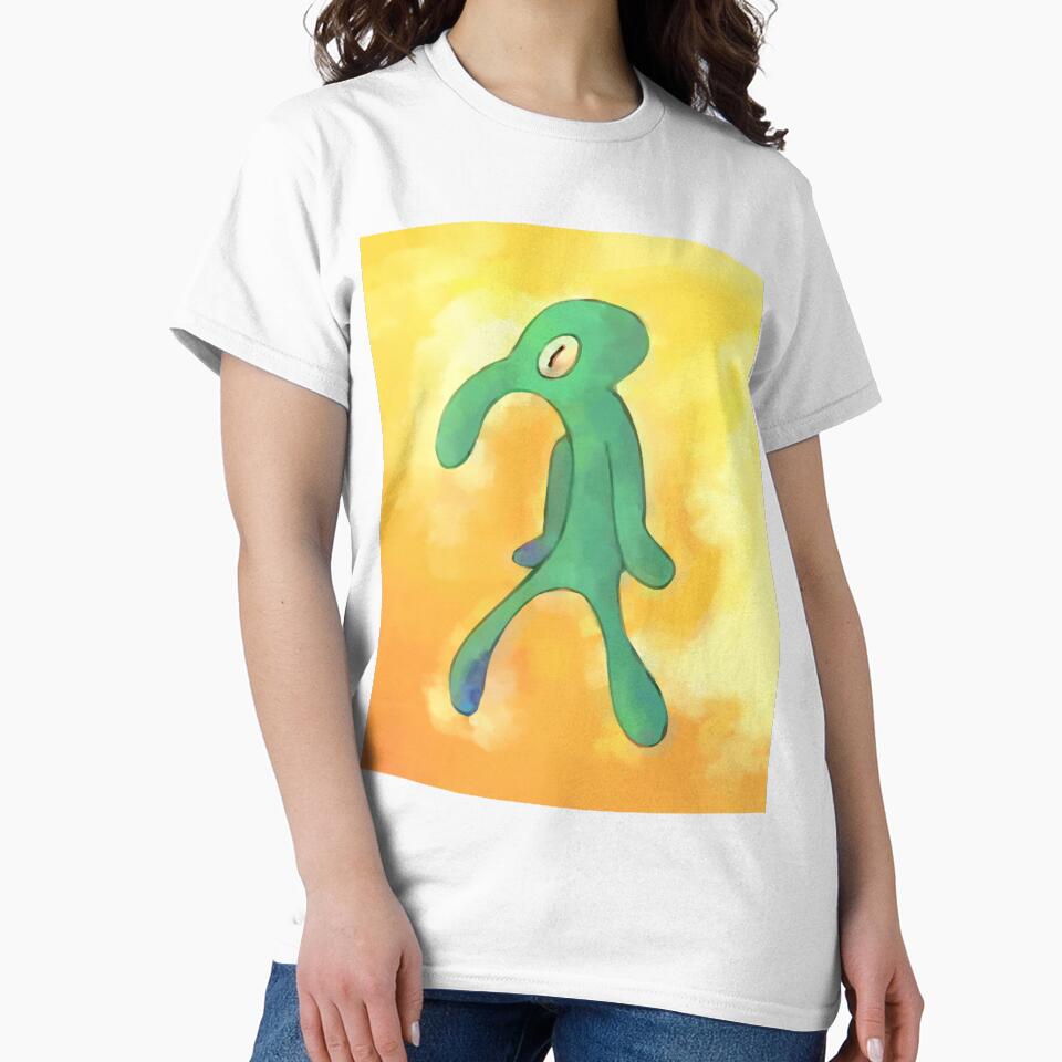 High Res Bold and Brash Repaint by MarissaMuro