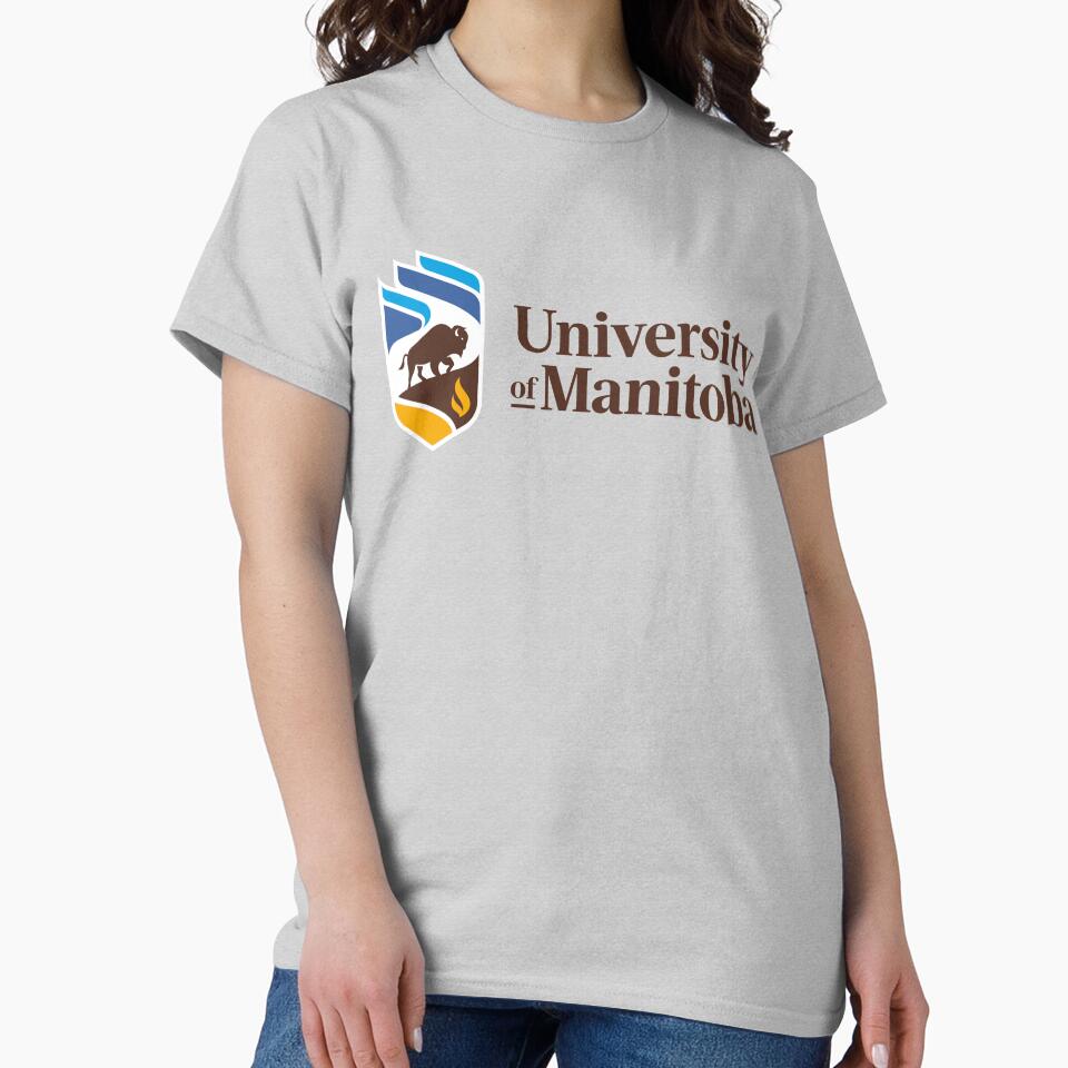 manitoba University Icon by RoxSun