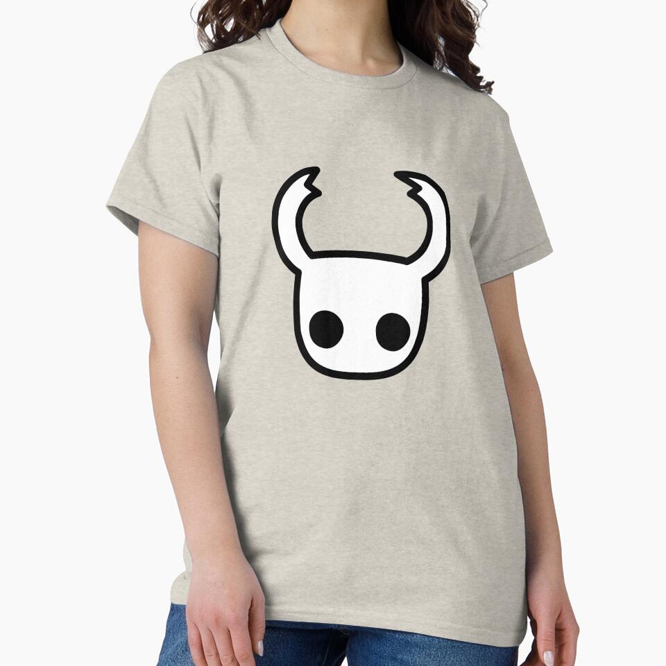 Hollow Knight by GEEK-UNIQUE