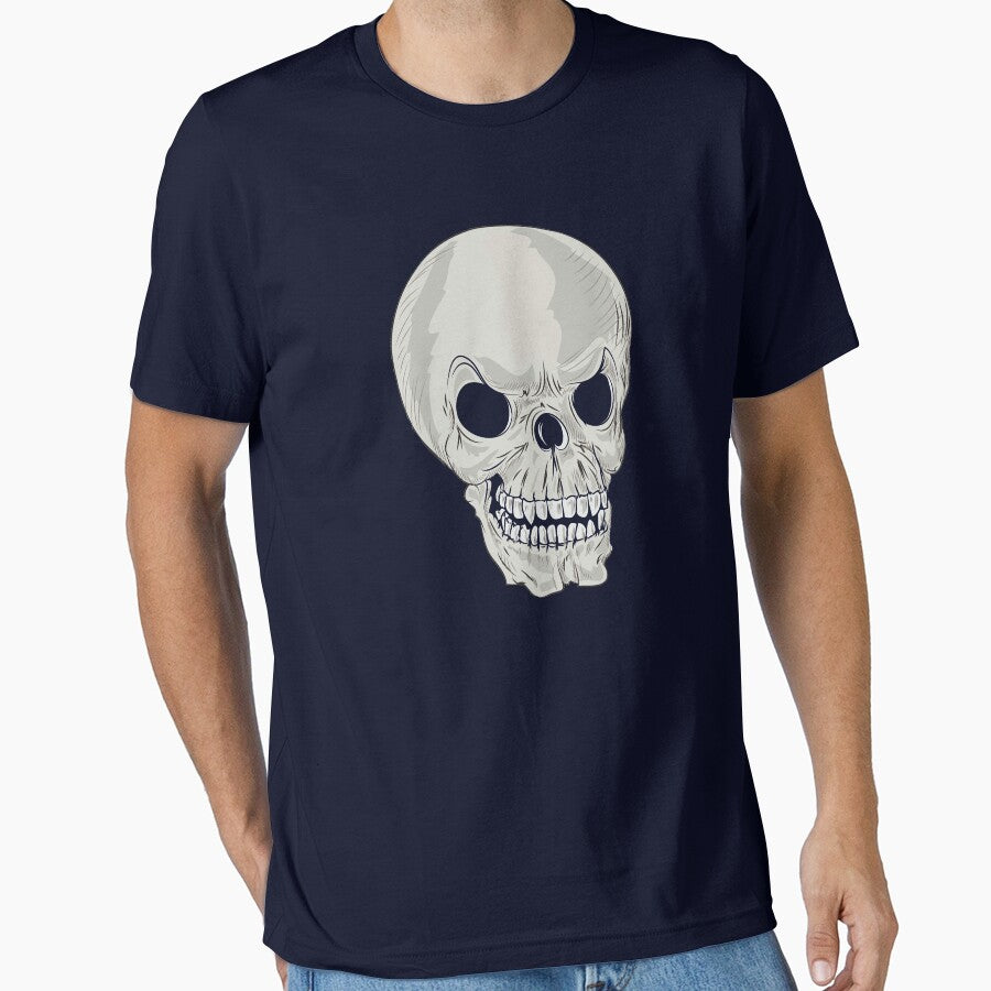 SUGAR SKULL DAY OF THE DEAD by Al Collections