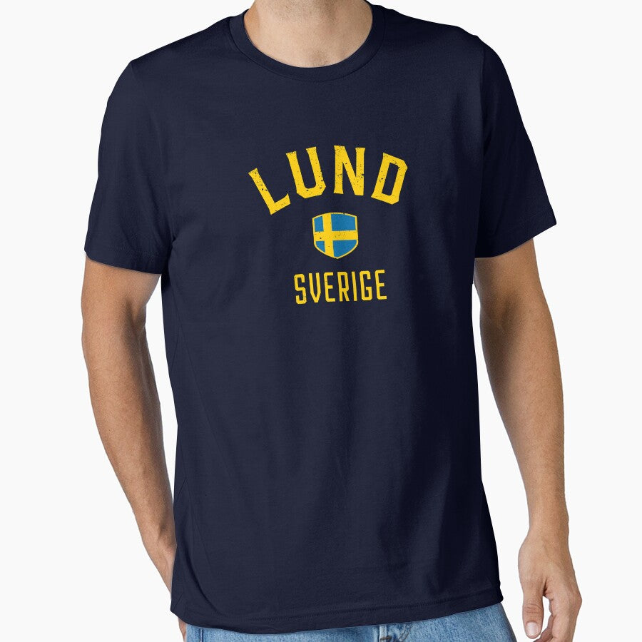 Lund Sverige Sweden by dk80