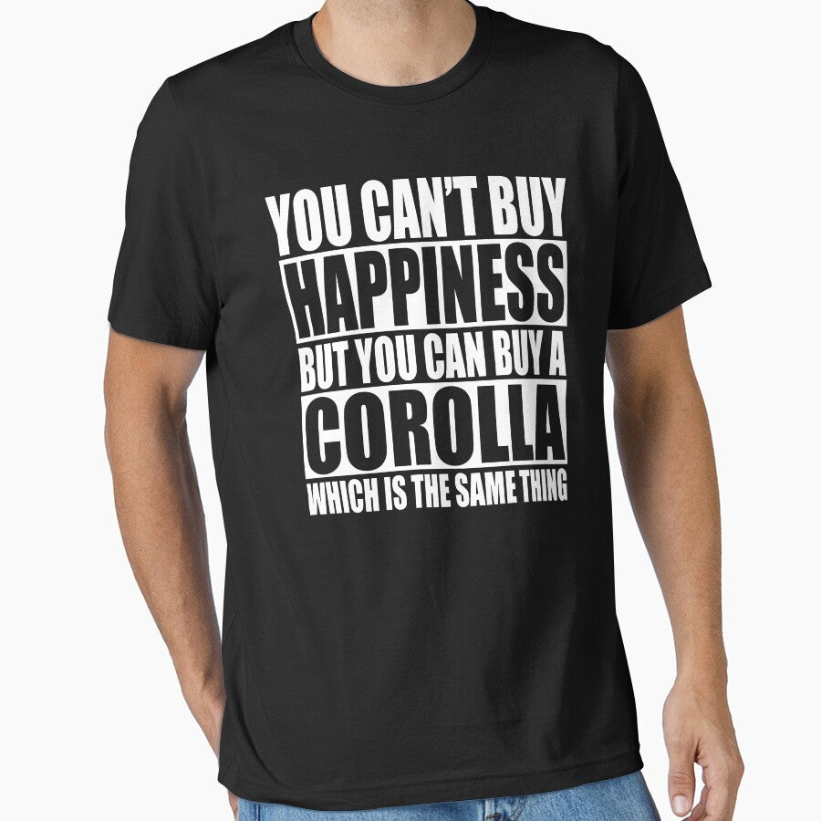 Corolla by kerepkari