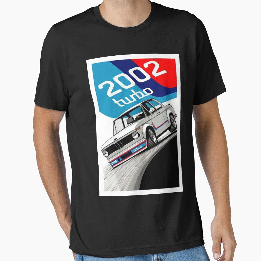 old school 2002 by StkN