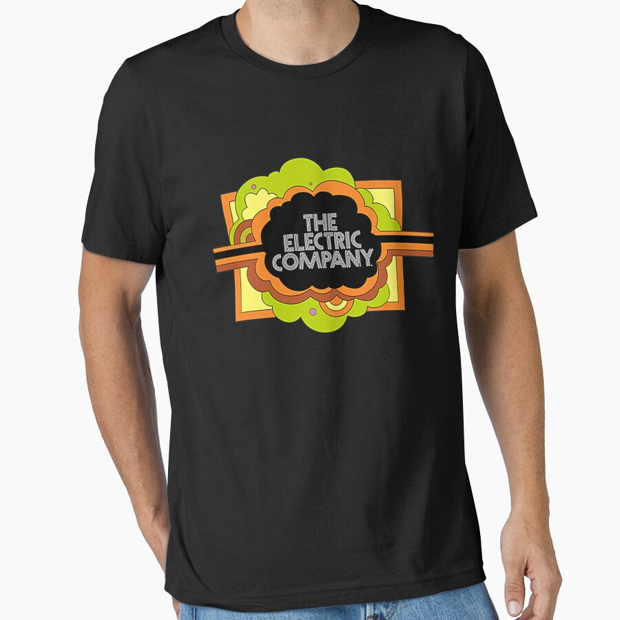Vintage Electric Company by LsitKem112