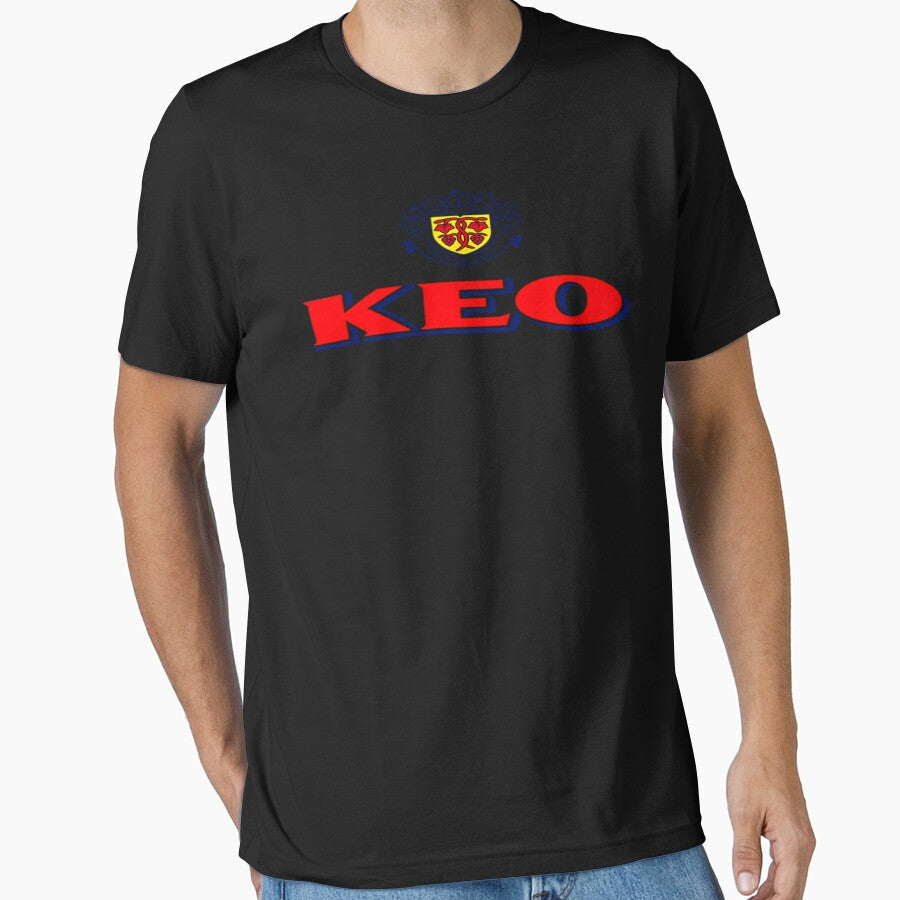 Ke.o B.eer by molliedouglas