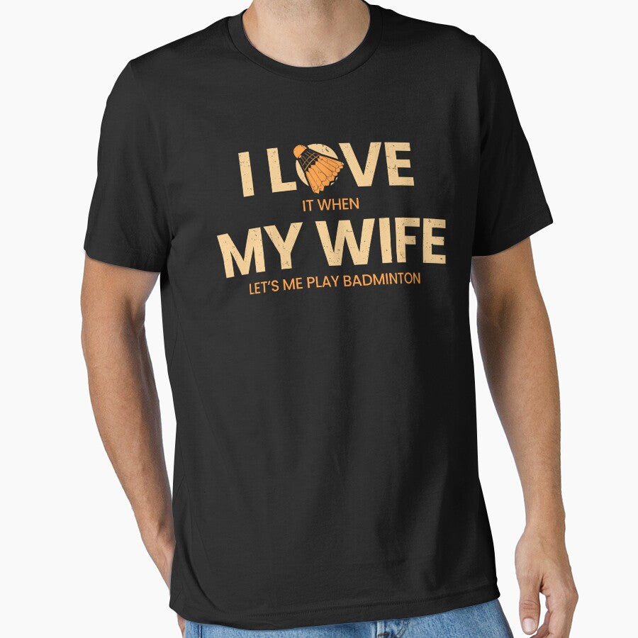 funny badminton quote badminton quotes by WangsArt