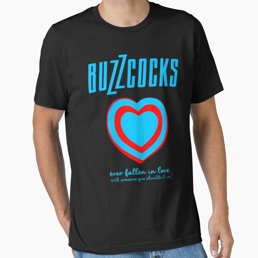 Tour buz.zcocks by DixiePerreault