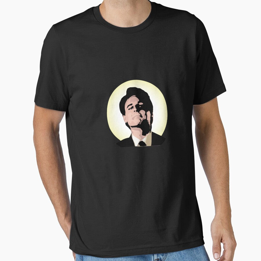 Jo Gerner superstar Premium T-Shirt by AndreBajora