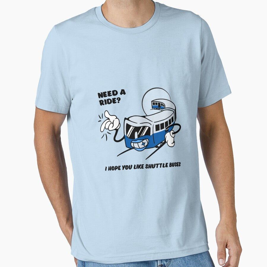 Blue Line Persona by ThisisBrenda
