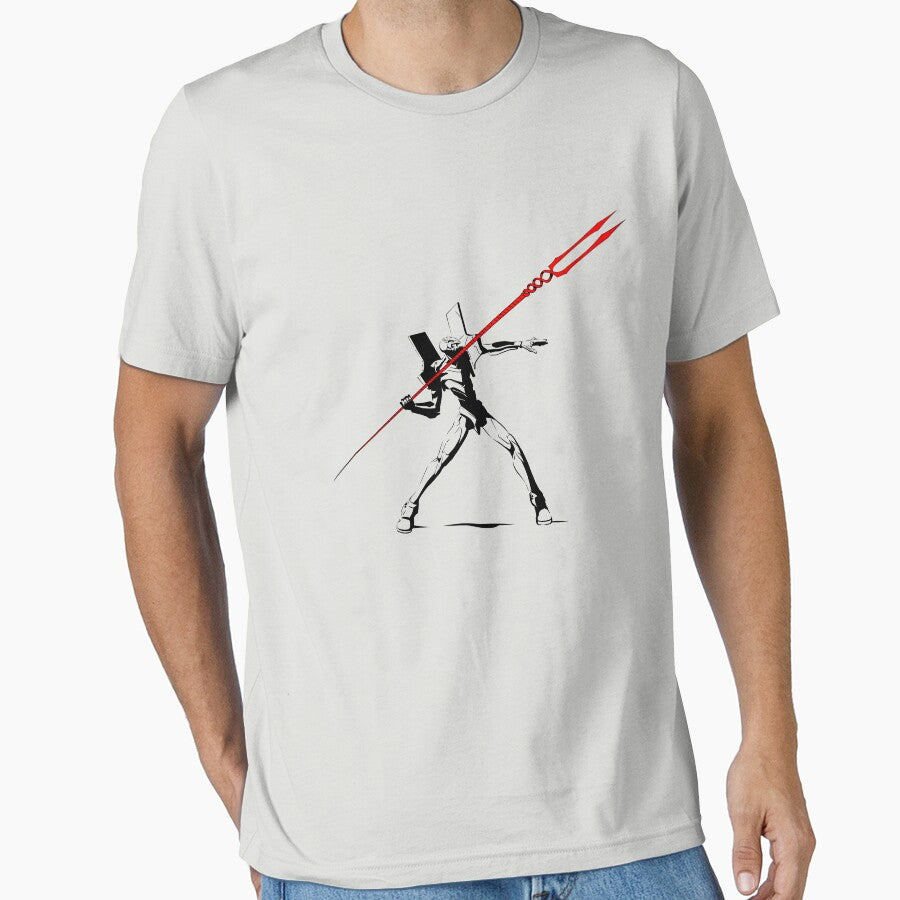 banksygelion by coinbox tees