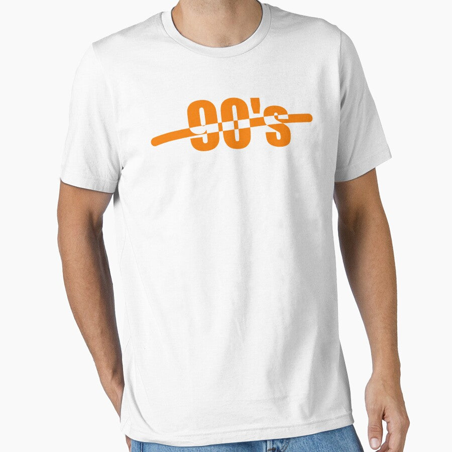 90s Replay: Nostalgic Vibes & Retro Style Collection by YOU SHOP NOW