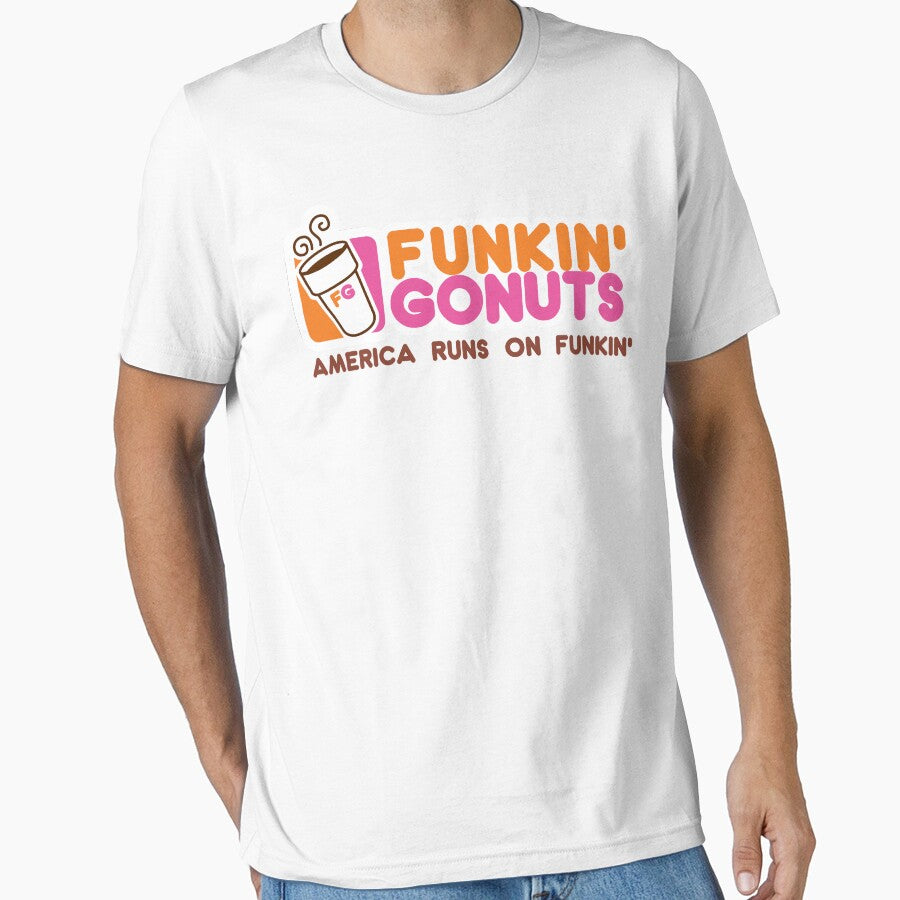 Funkin Gonuts by bc-weirdo