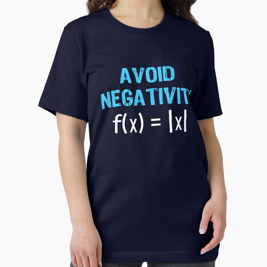 Avoid Negativity by overclock360