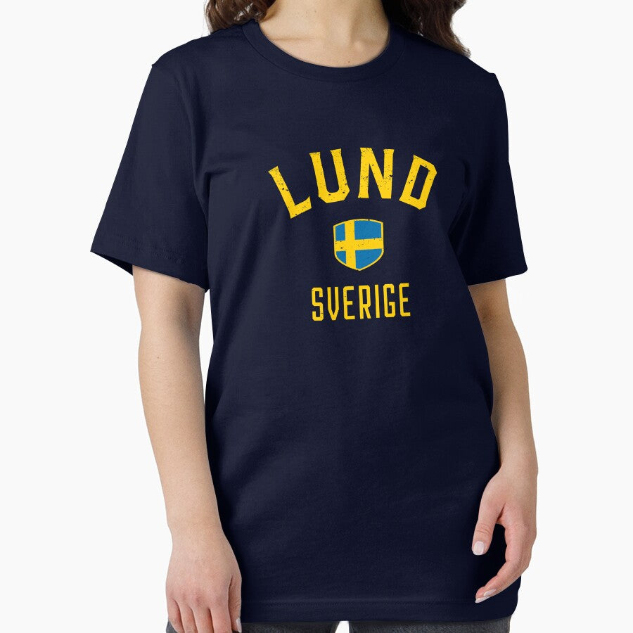 Lund Sverige Sweden by dk80