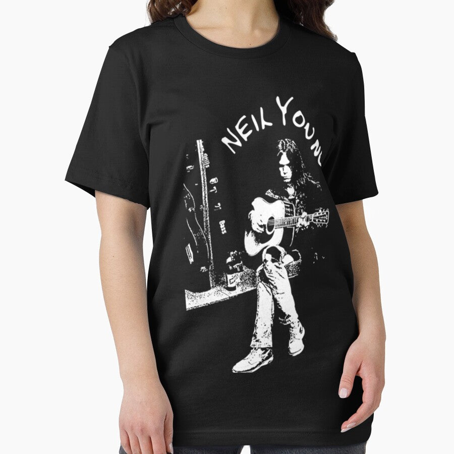 Tour 70S Art Singer Classic by Kane-Fashions