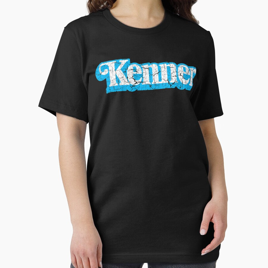 kenner by me-uStore