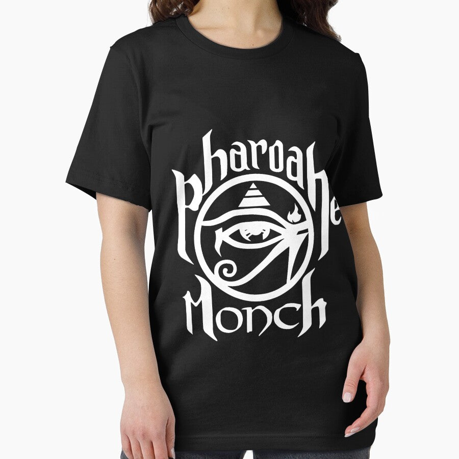 Pharoahe Monch by StrictlyDesigns