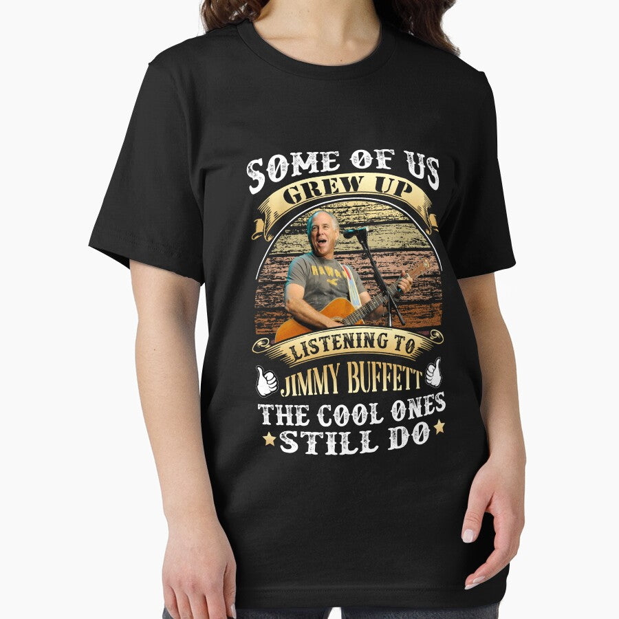 RIP Retro Music 70s Concert Vintage Singer Legend by ArtShopSanityF
